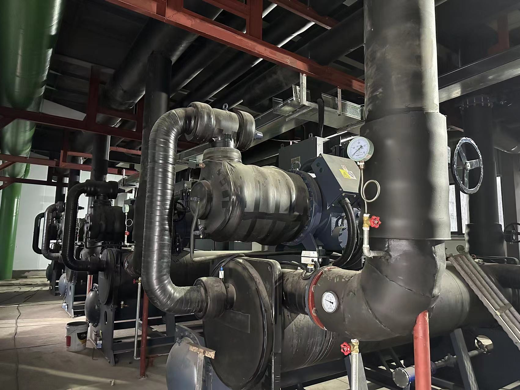 微信圖片_20230329160624