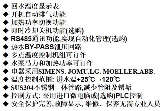 微信截圖_20230411093051