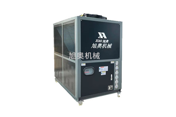 風(fēng)冷式冷水機(jī)