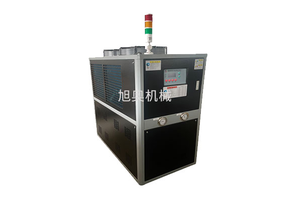 低溫冷水機(jī)